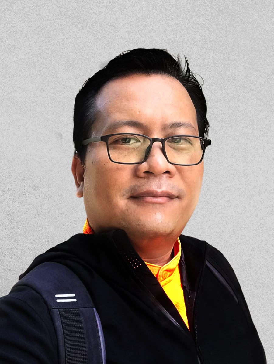 Profile picture for user kruthanasin