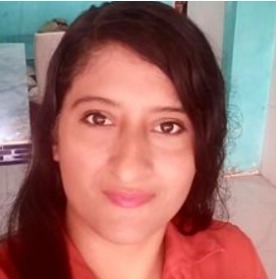 Profile picture for user dianavanessagarciamontenegro