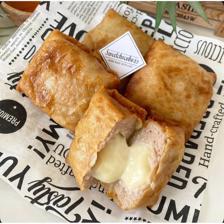 Profile picture for user nazwajwaa02