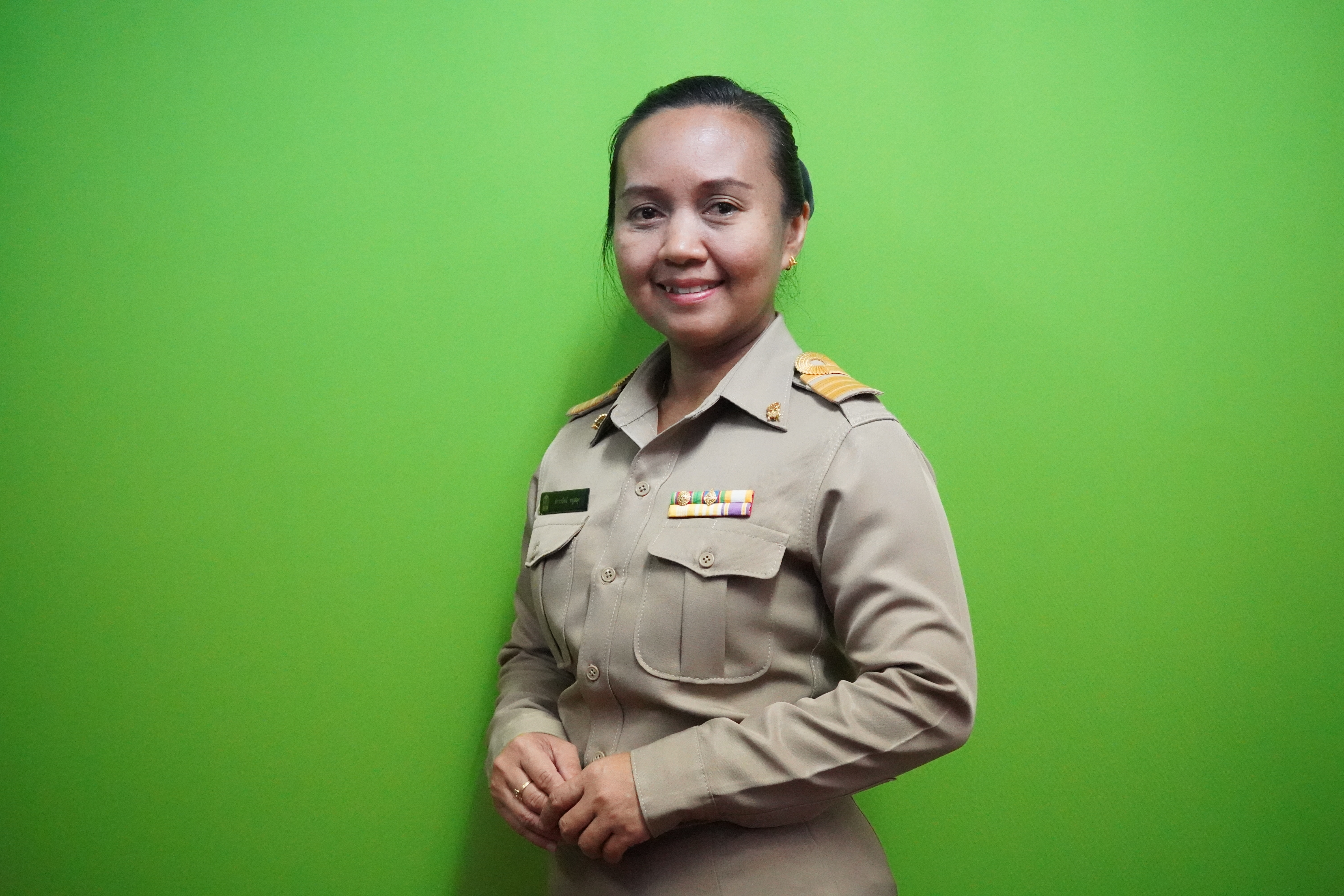 Profile picture for user sakaowrat