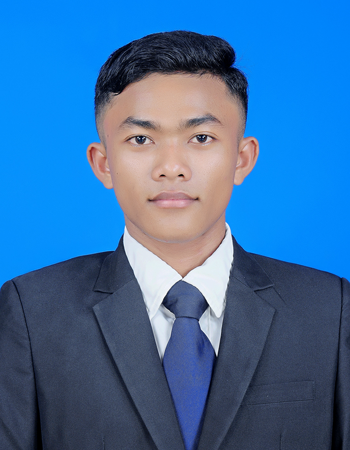 Profile picture for user huonhai