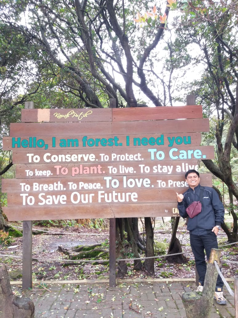 Profile picture for user hamdani2