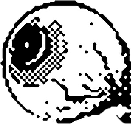 Profile picture for user cumandamartnez