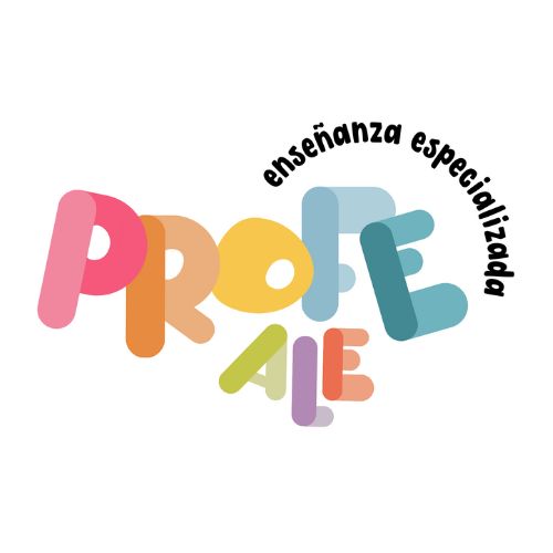 Profile picture for user profealeenseanzaespecializada