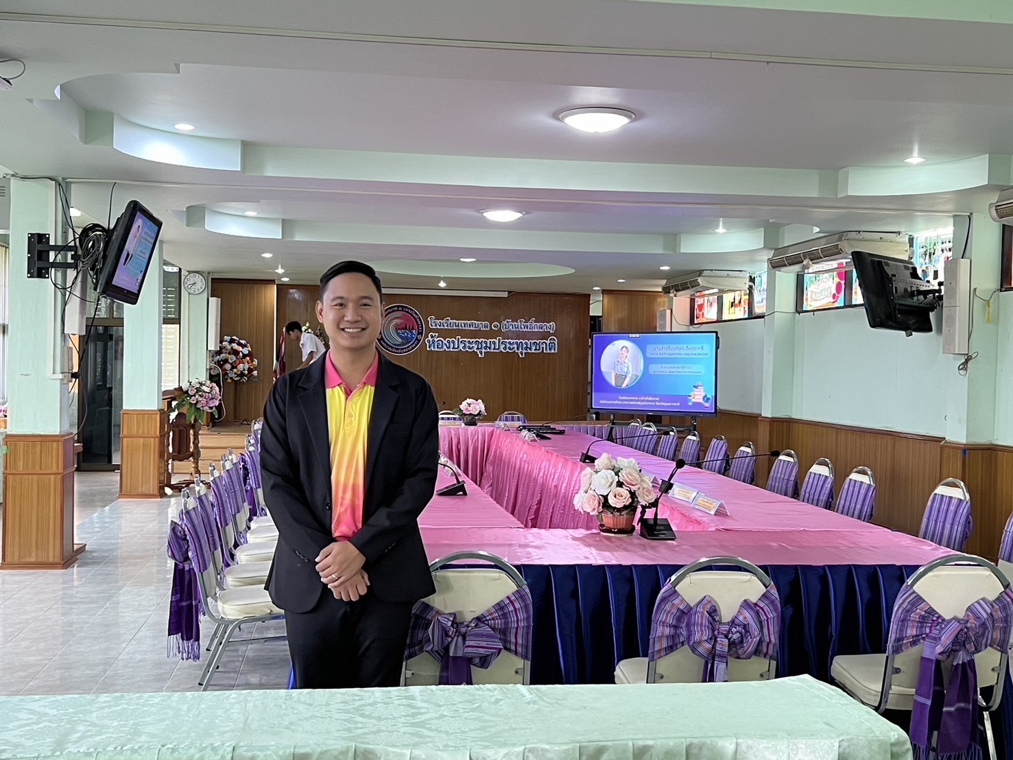 Profile picture for user sunghaku