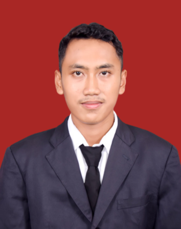 Profile picture for user fadhlurrohman