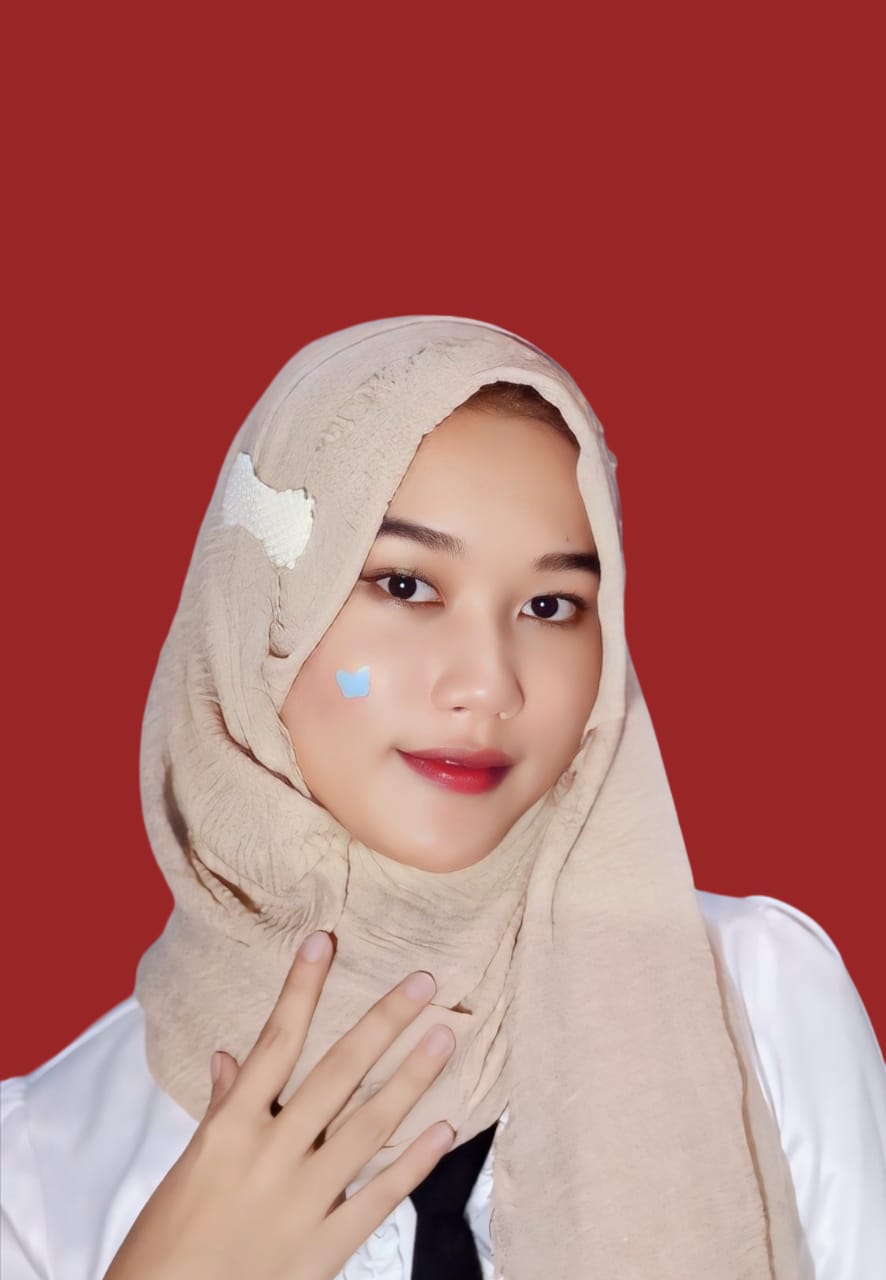 Profile picture for user mtiaazhra25