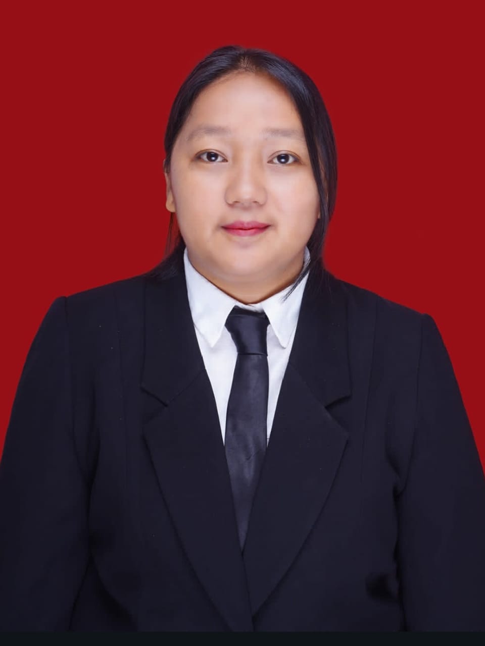 Profile picture for user Karolinasofia24