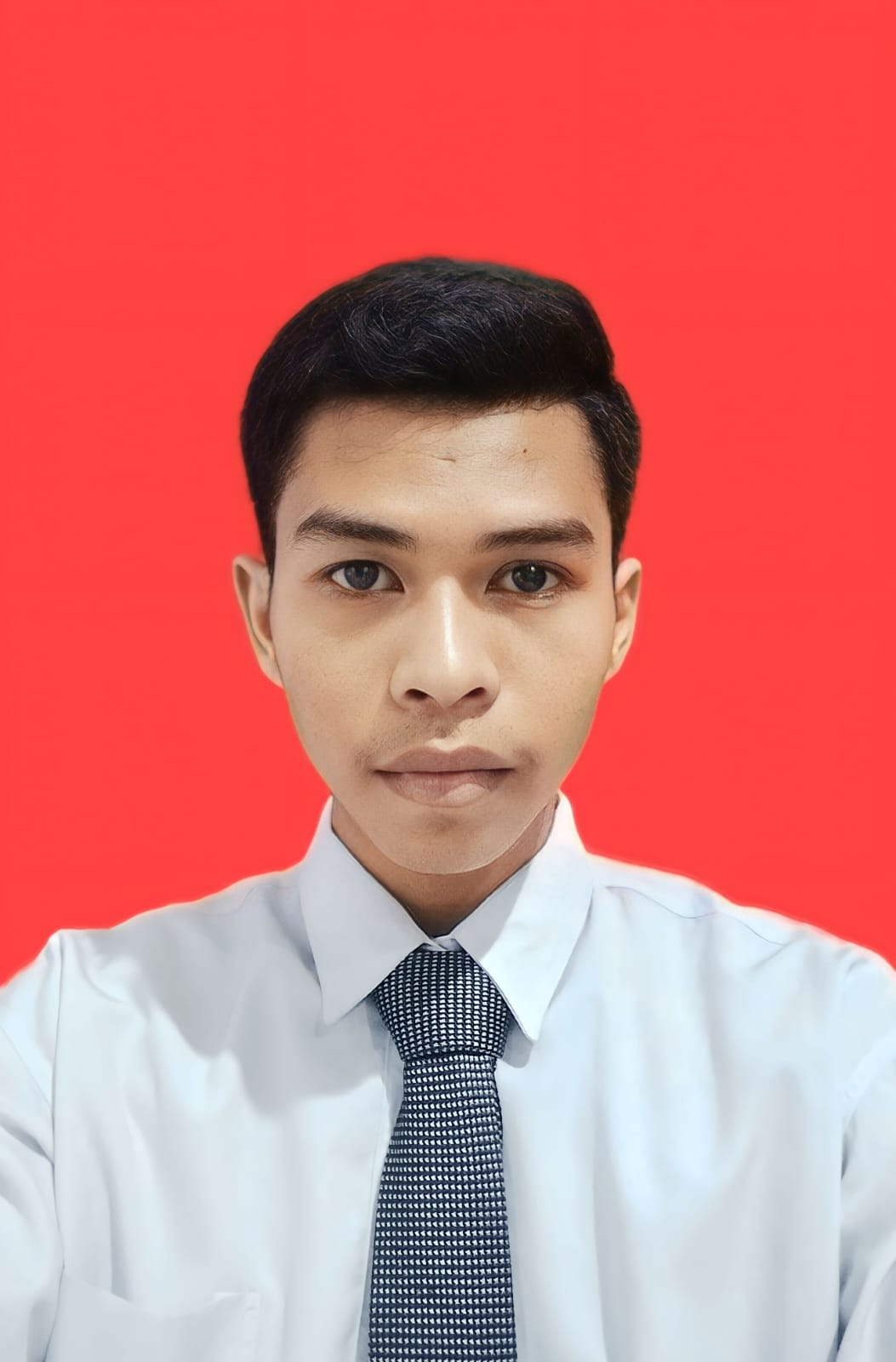 Profile picture for user Alfin02