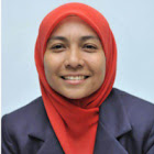 Profile picture for user Suhaida80n