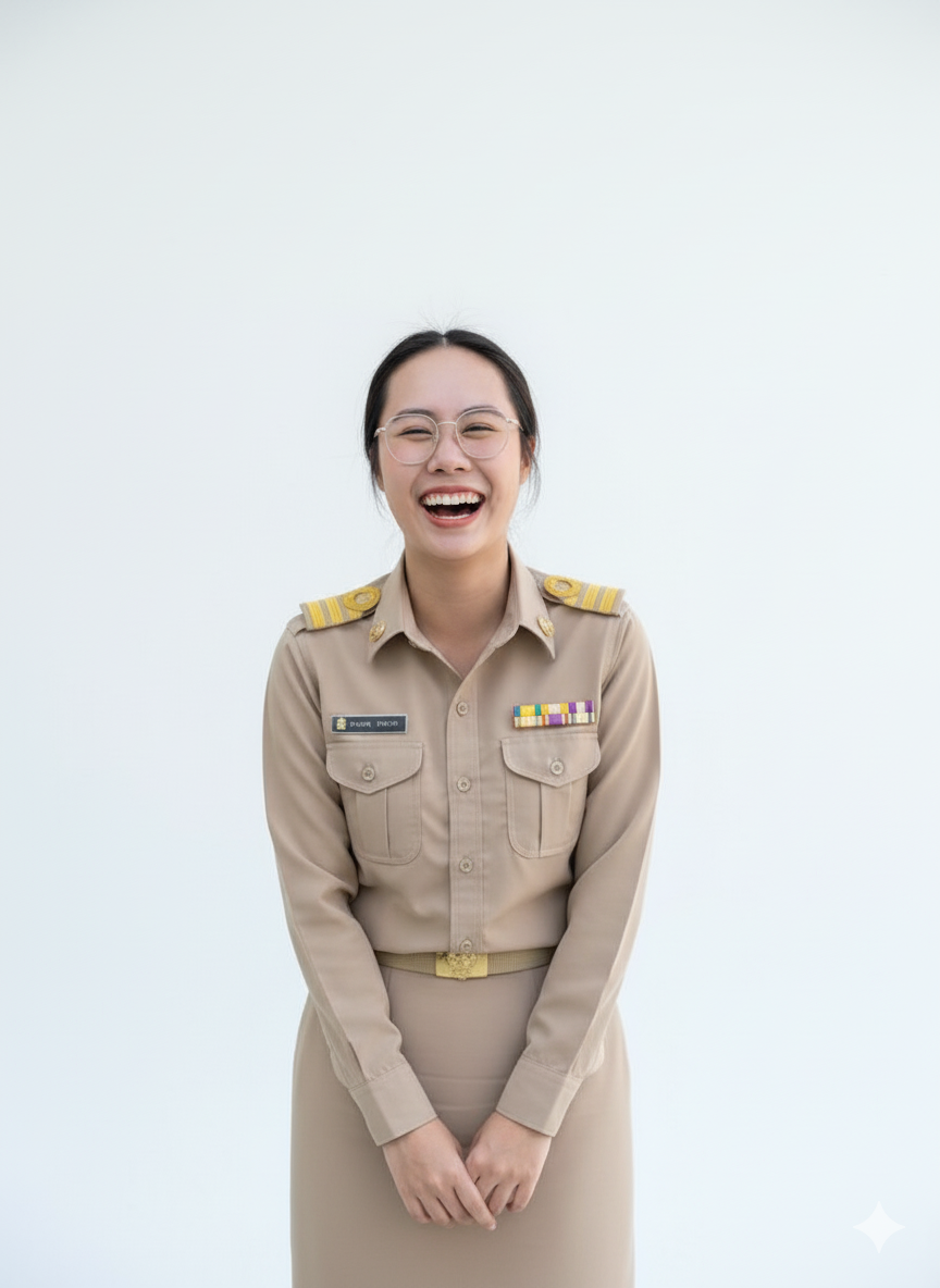 Profile picture for user suphakarnthananchai