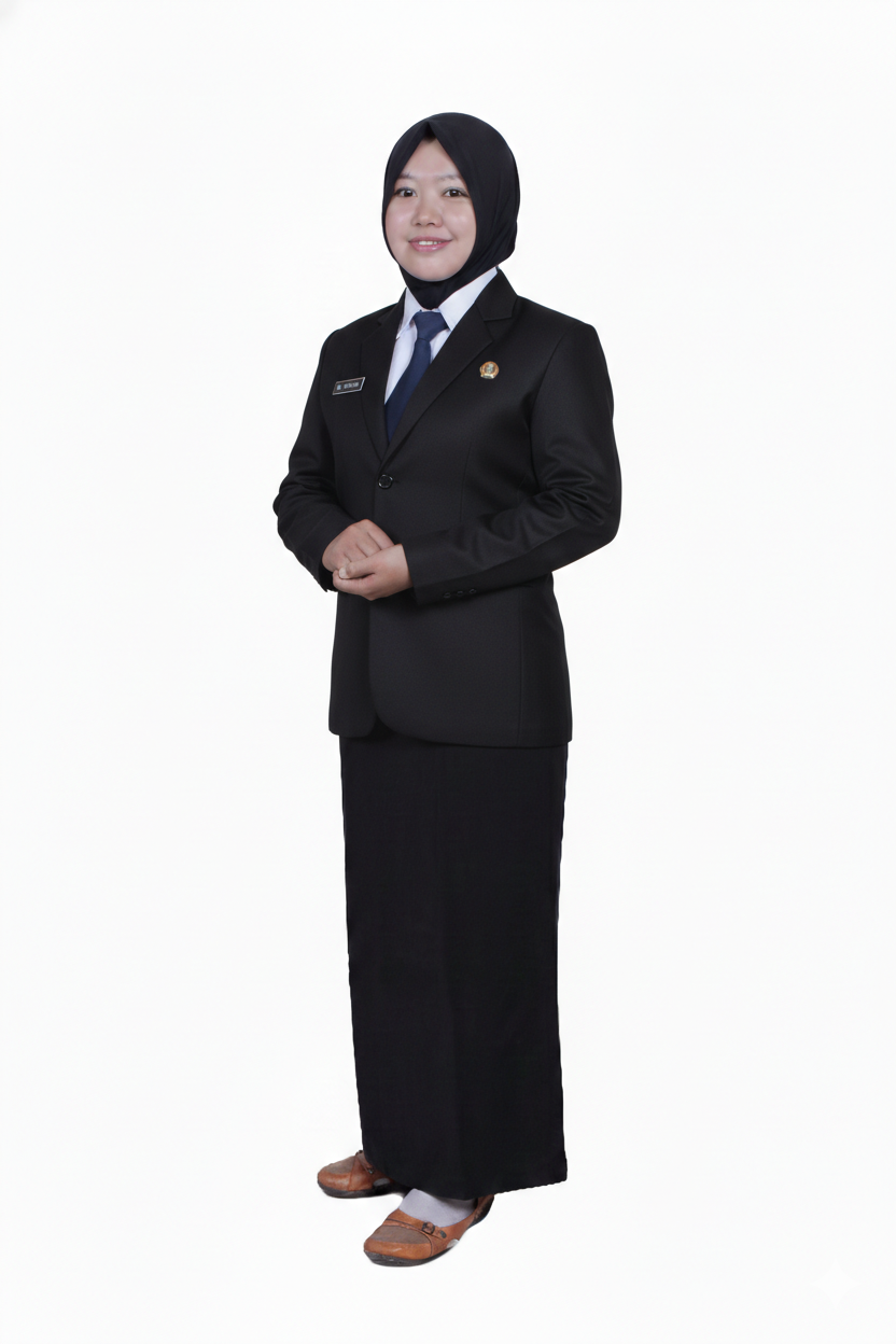 Profile picture for user meftahuljannah