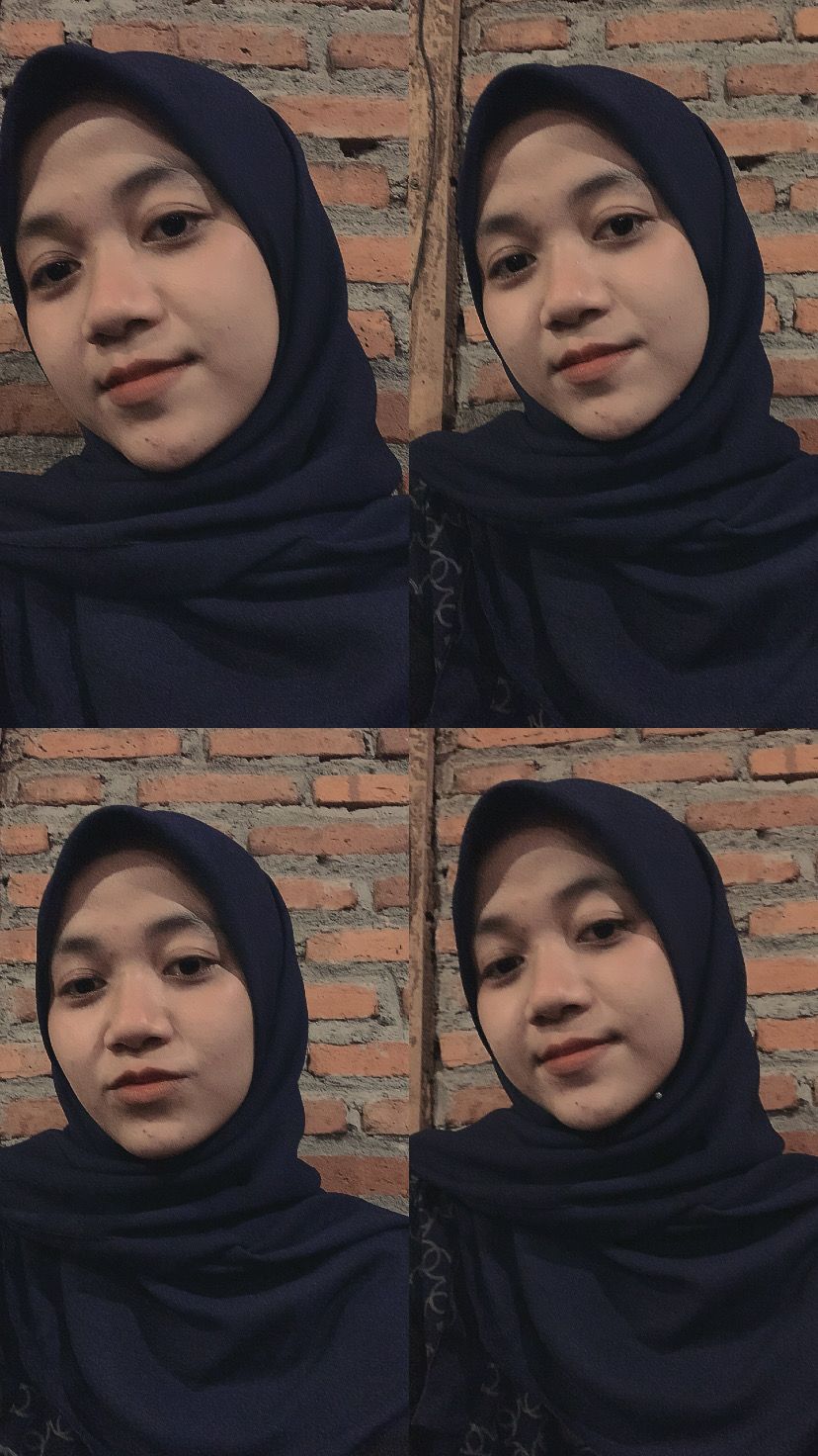 Profile picture for user nabilarohmatin