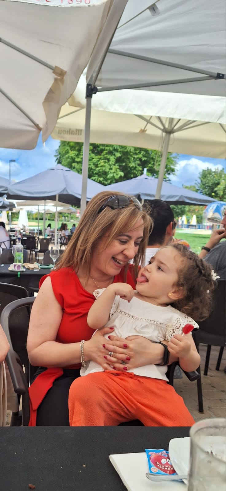 Profile picture for user Elena1975