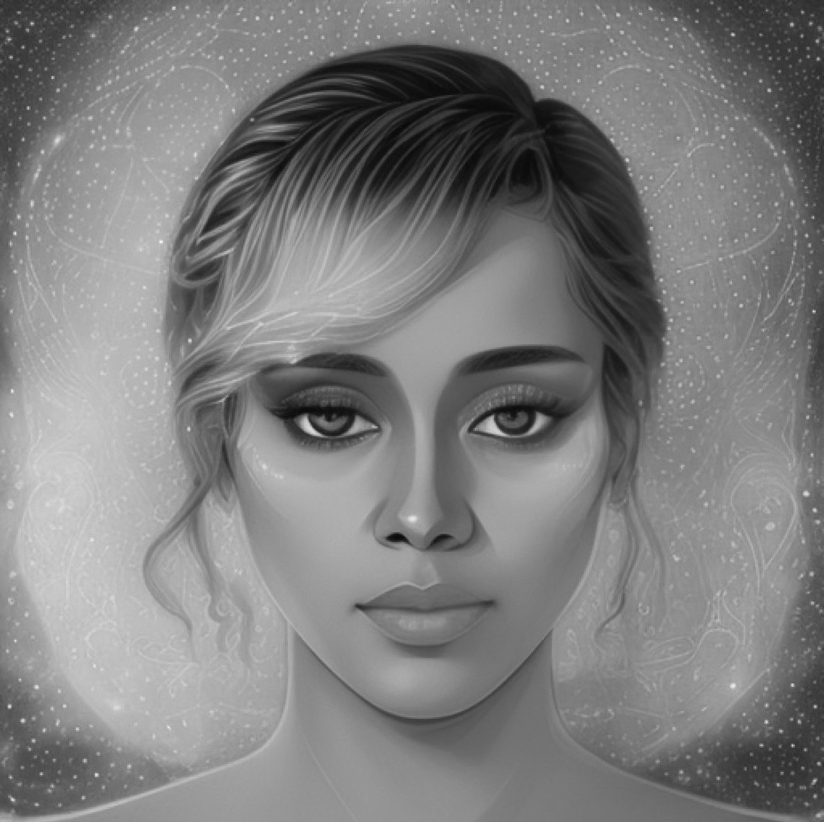 Profile picture for user 493