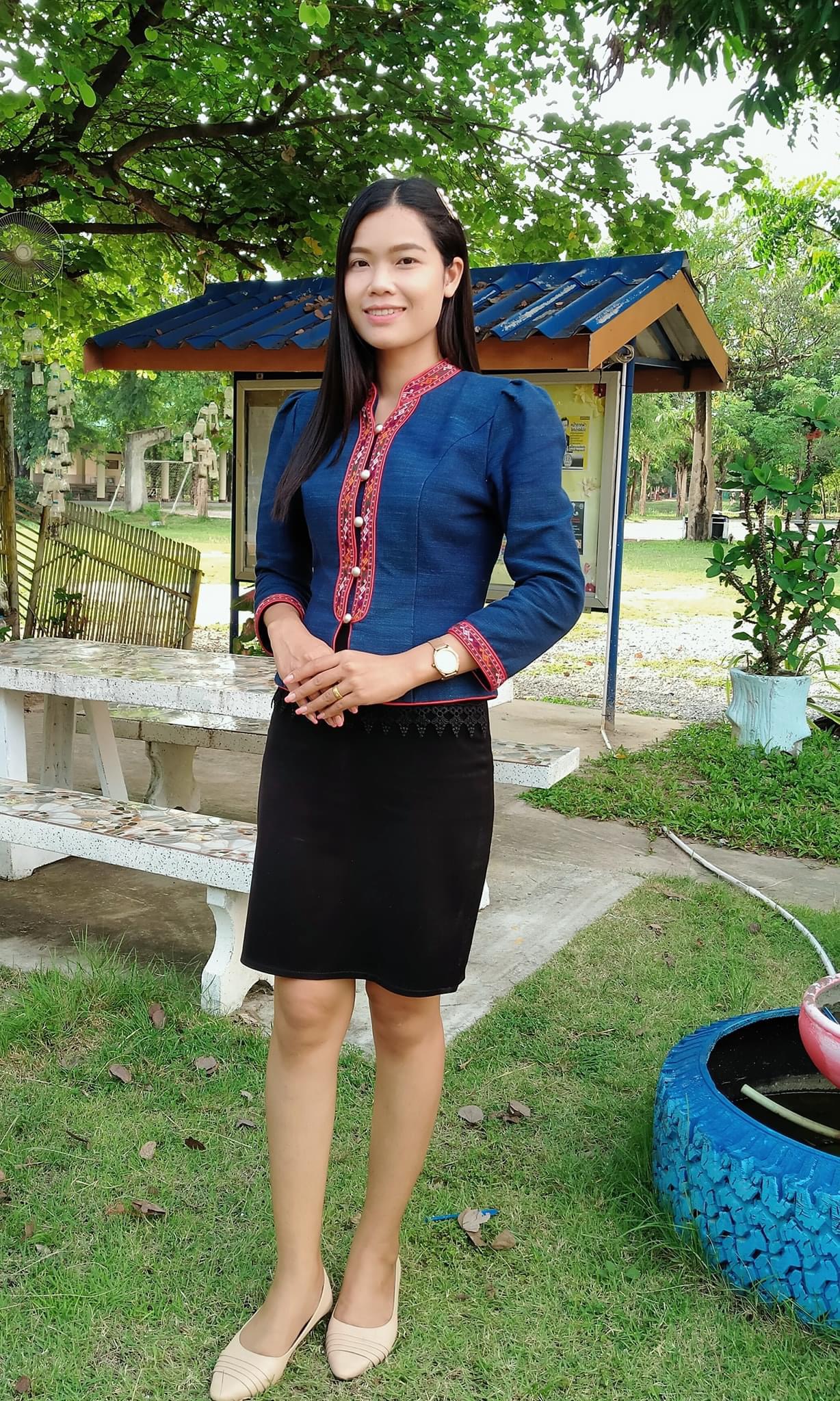 Profile picture for user Yommanee_Soda