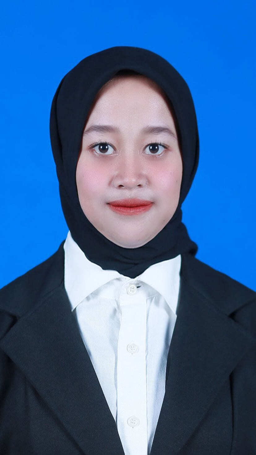 Profile picture for user nadia081200