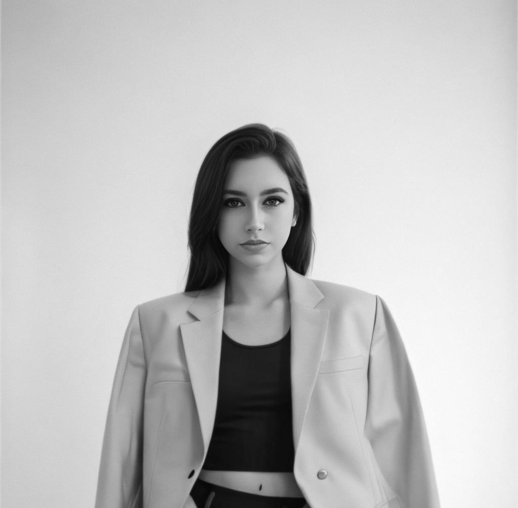 Profile picture for user ligita_silova