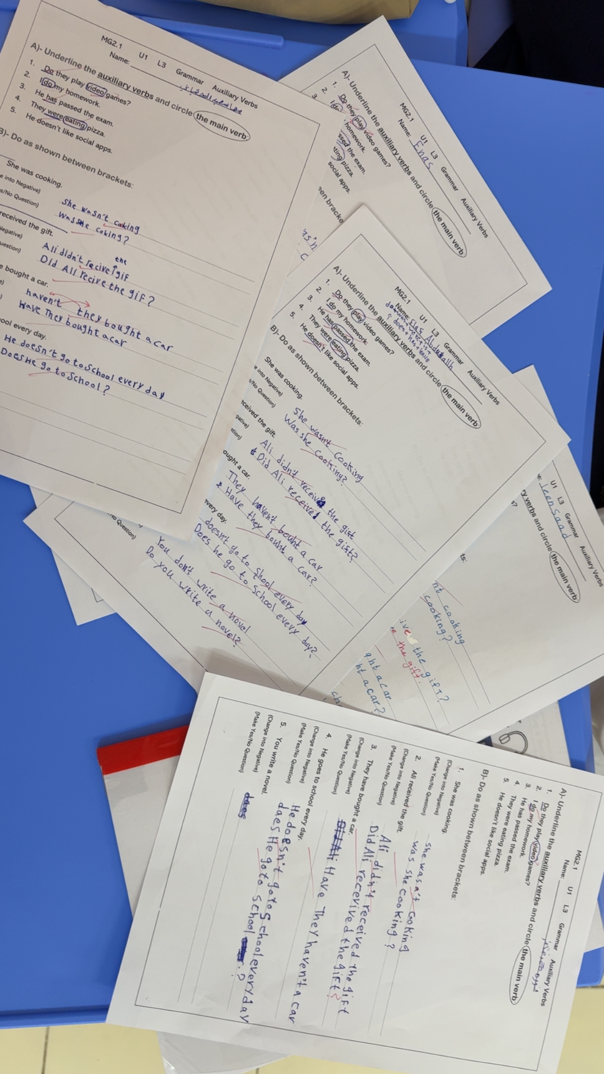 Profile picture for user mayaralharthi