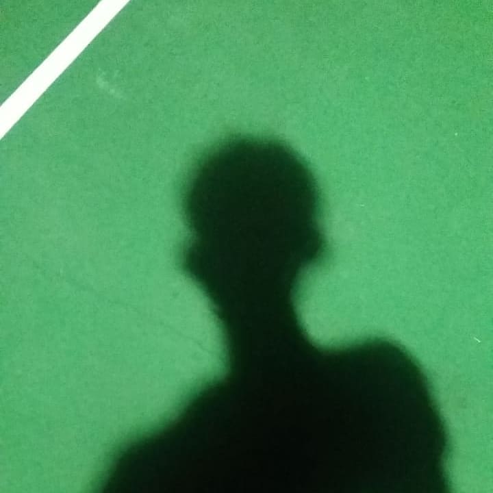 Profile picture for user hoovduy