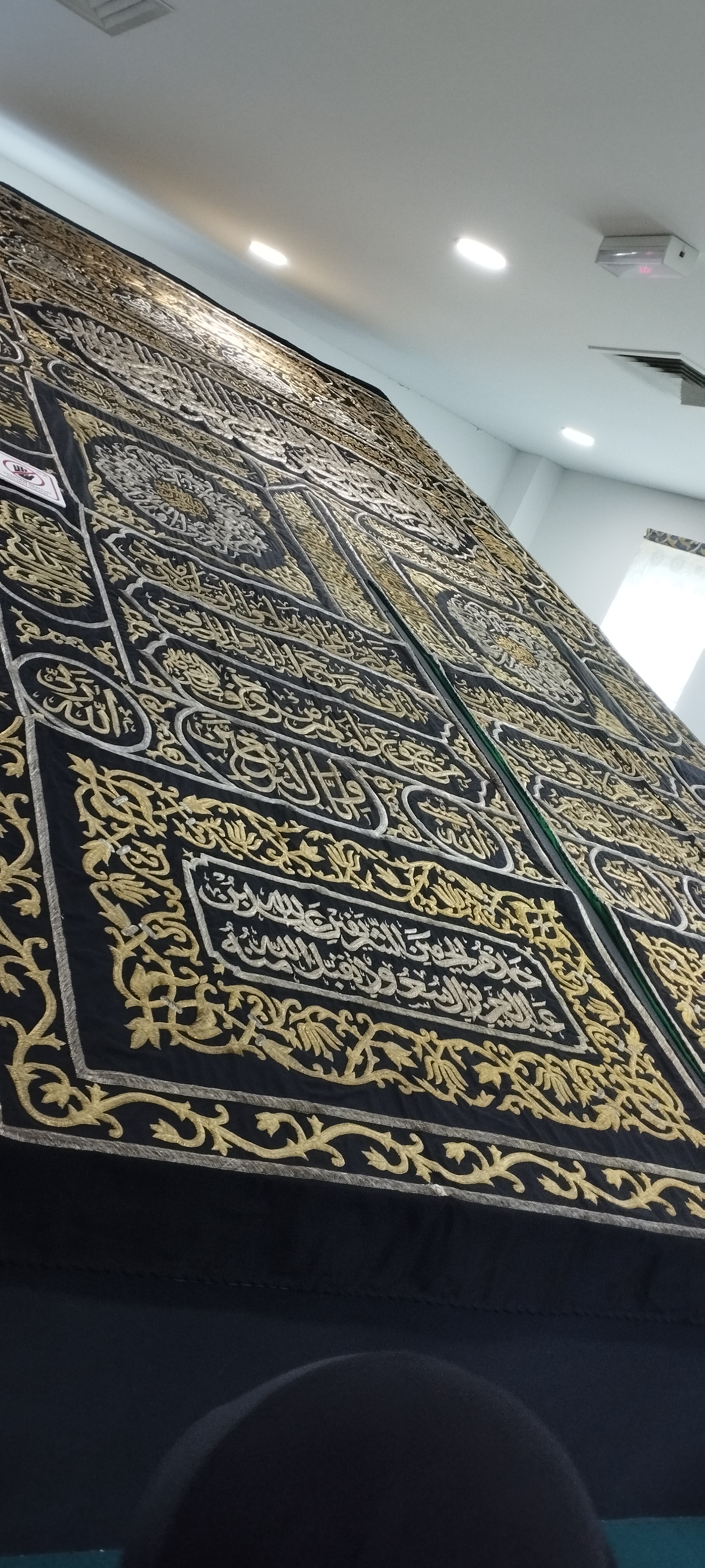 Profile picture for user ZULKA22