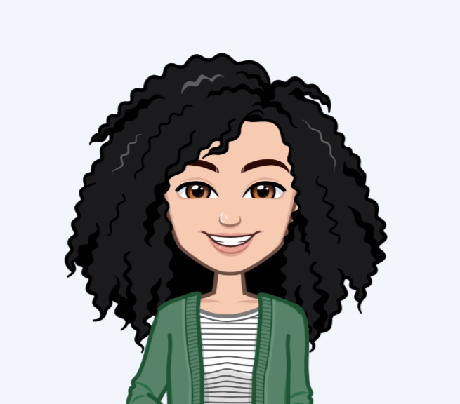 Profile picture for user Lacramioara_Pintilei