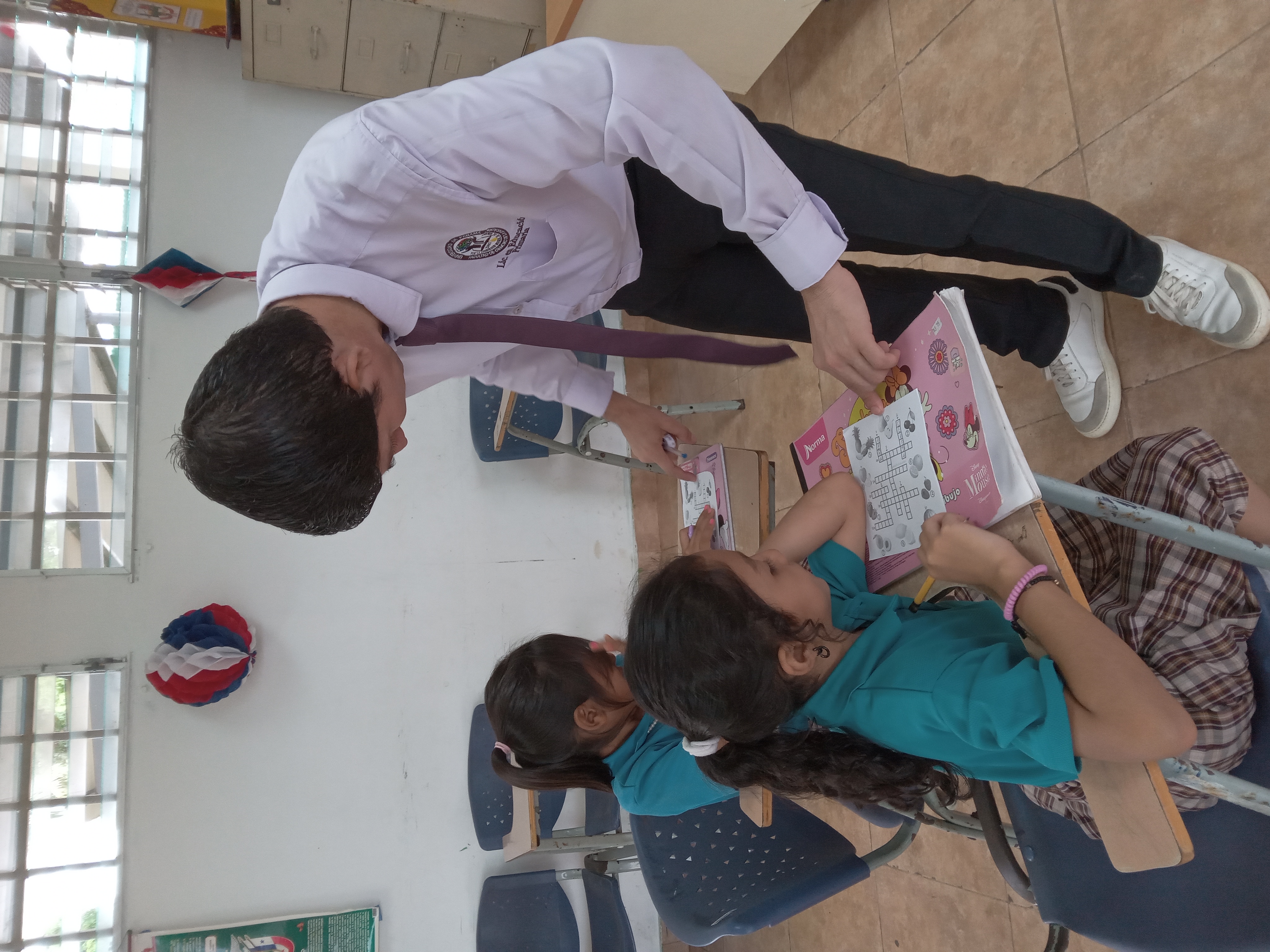 Profile picture for user AndresB_14