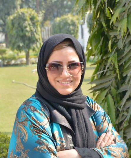 Profile picture for user naarsisss