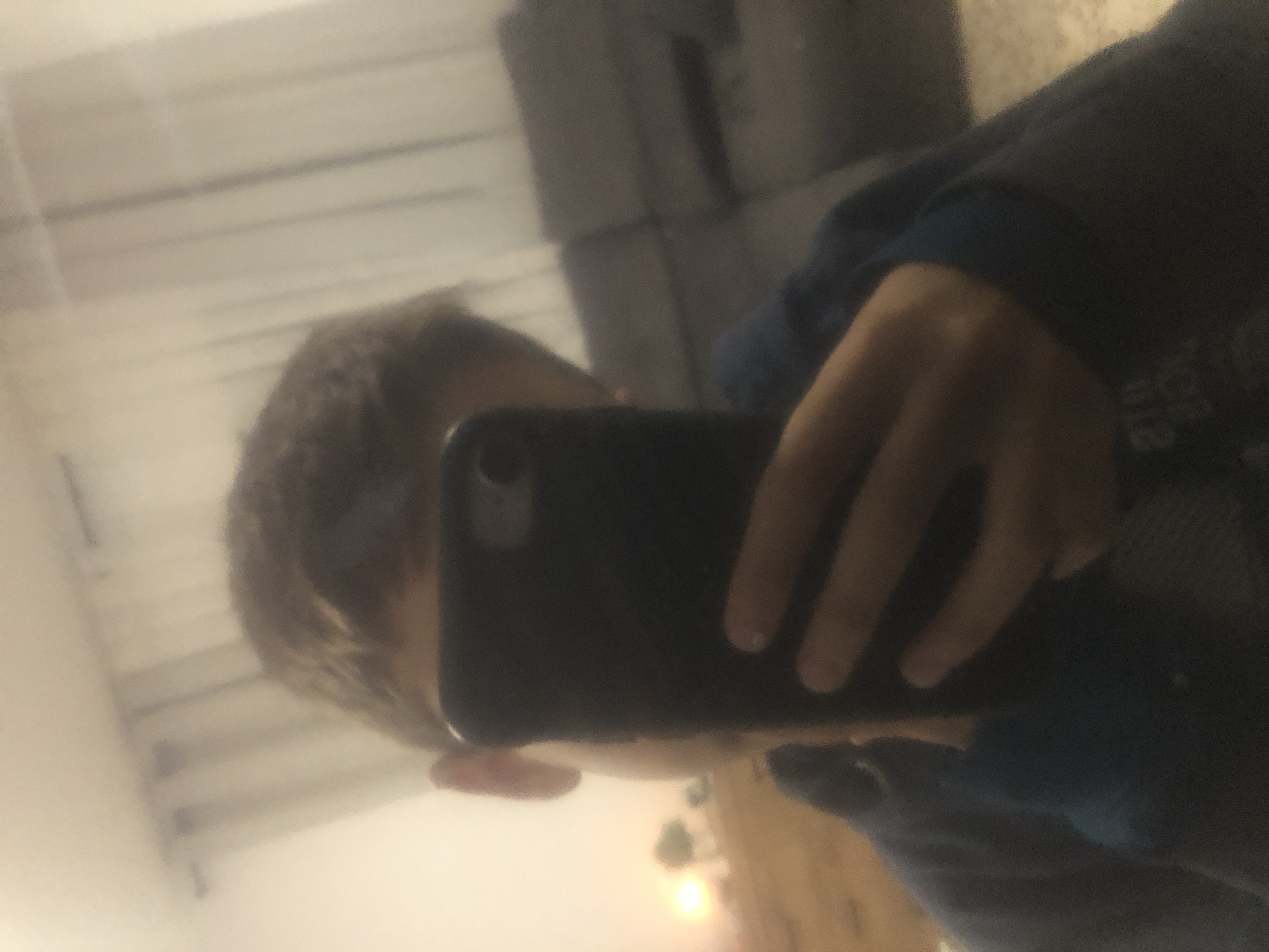 Profile picture for user leptoniga