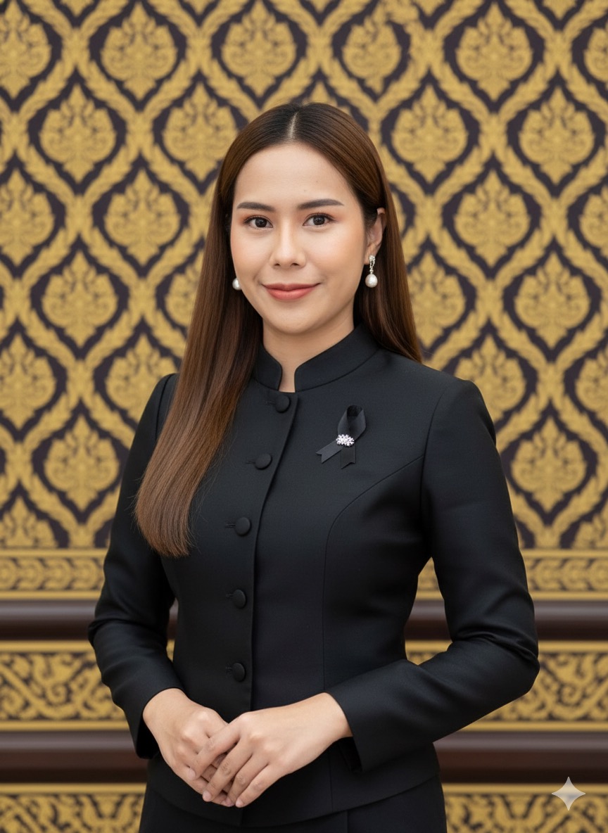 Profile picture for user suwichynice