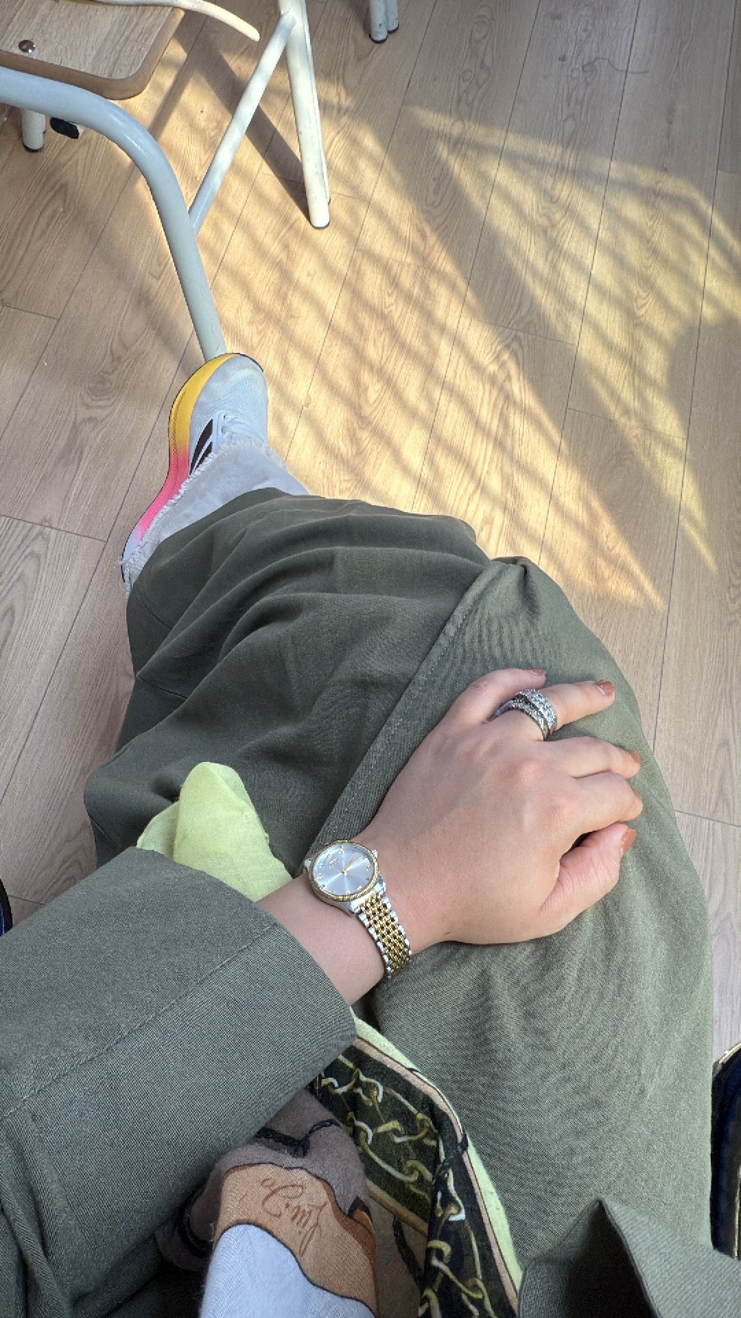 Profile picture for user Asmhanalhadade