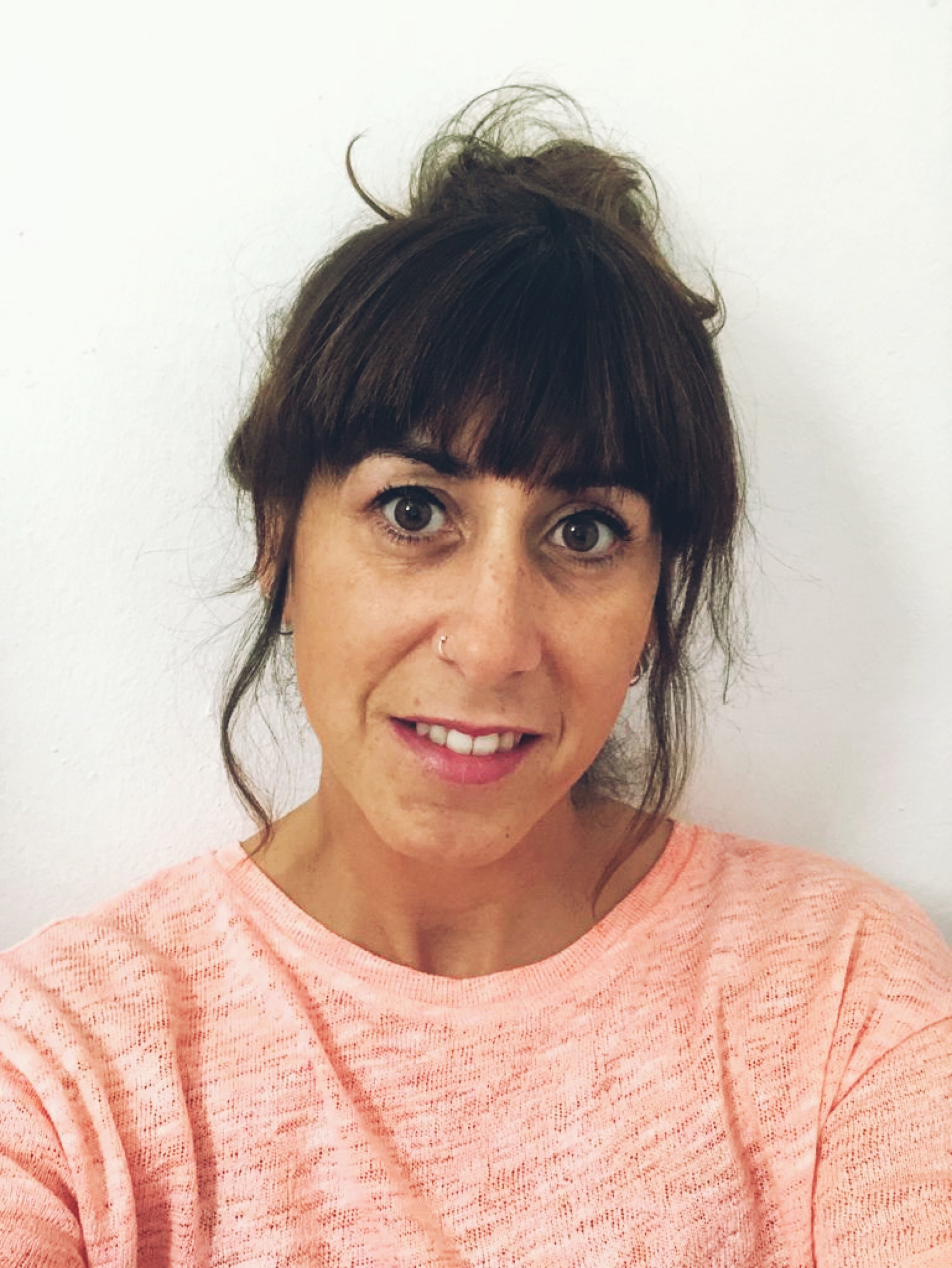 Profile picture for user NeusSala