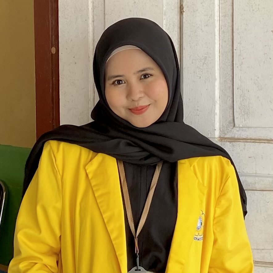 Profile picture for user riskinovalinaaa123