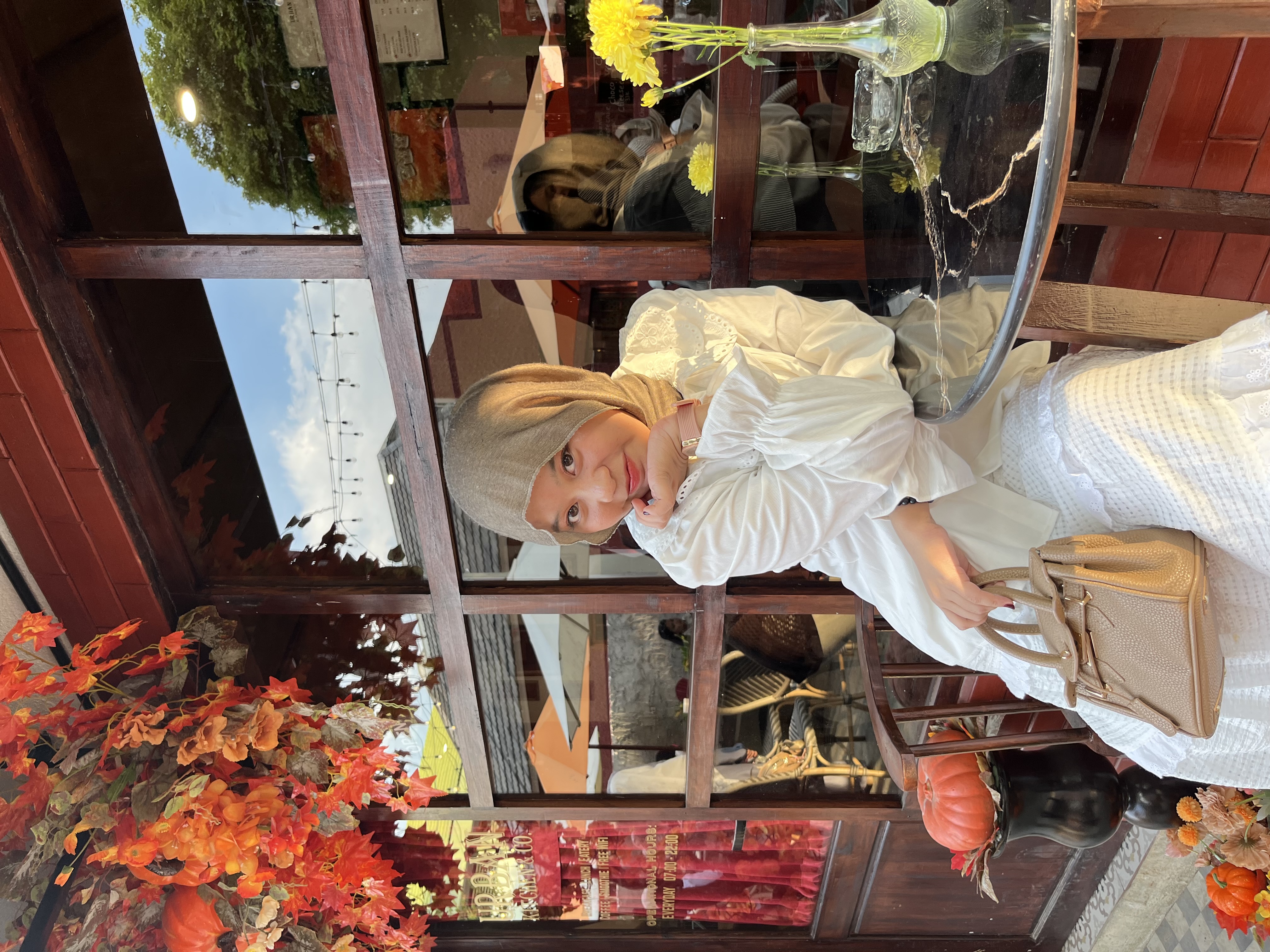 Profile picture for user naufalizziroghib