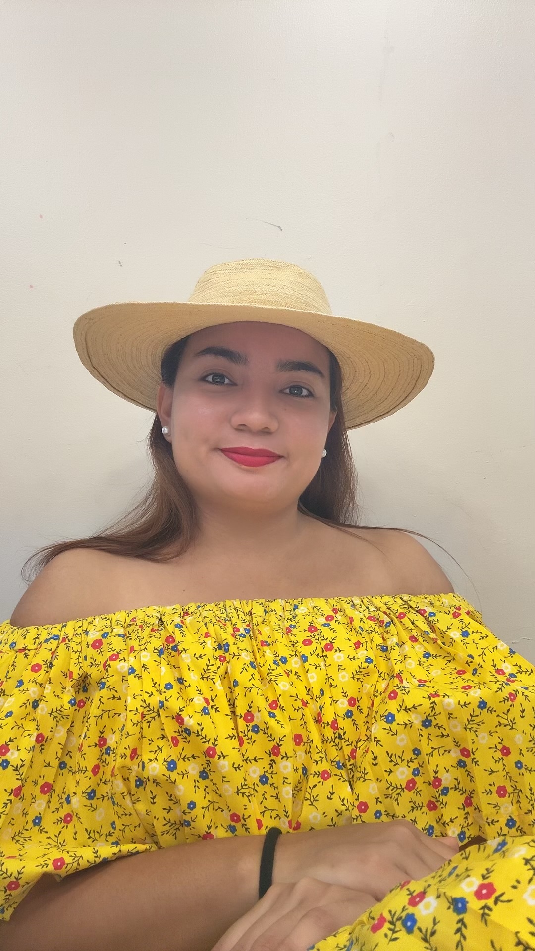 Profile picture for user Marigaby1314