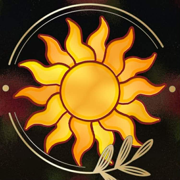 Profile picture for user MyEnglish04