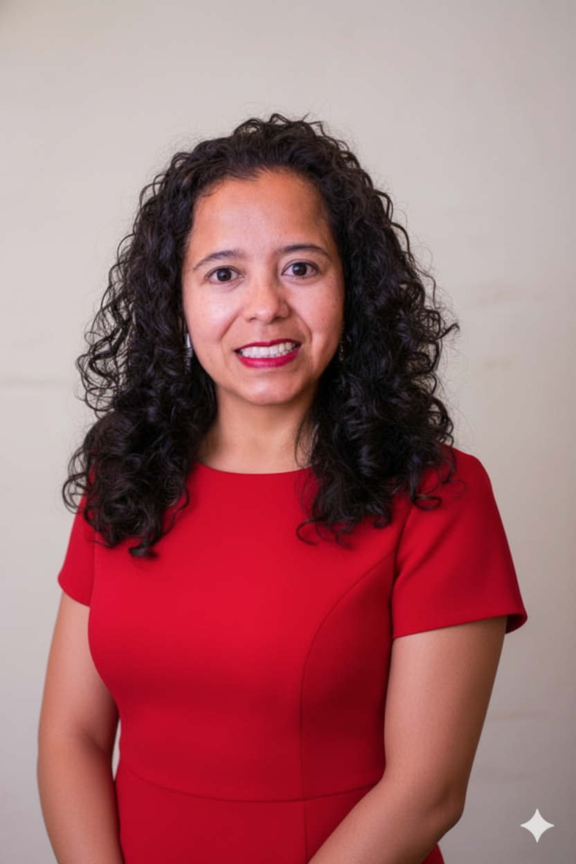 Profile picture for user IRINA_MARTINEZ