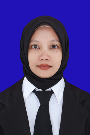 Profile picture for user idawati26