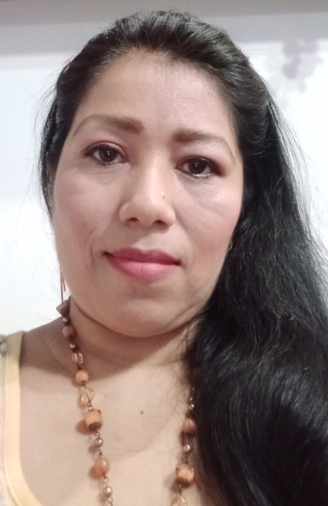 Profile picture for user jessicajohannasalinashermenejildo