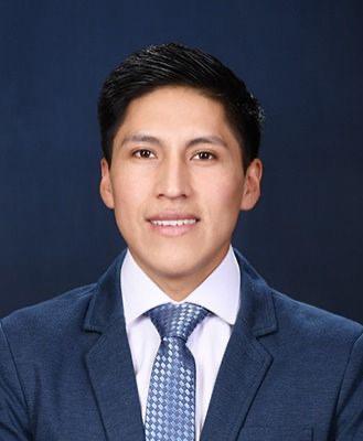 Profile picture for user manuelmesiaspactomorocho