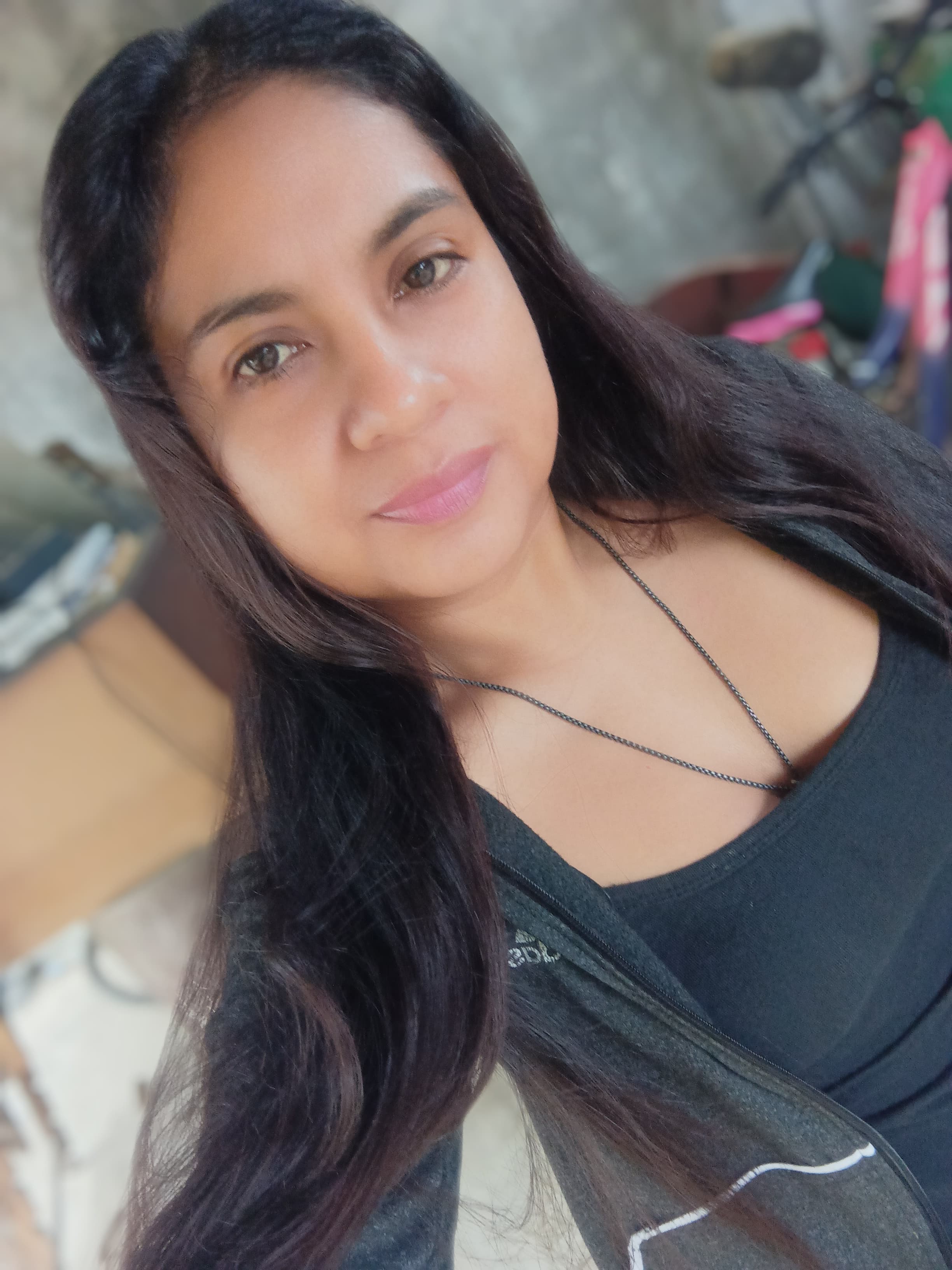 Profile picture for user Annycorlala