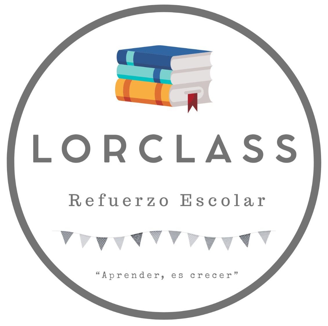 Profile picture for user lorclass1