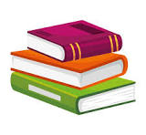 Profile picture for user RUTA1209