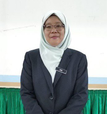 Profile picture for user Lina2409