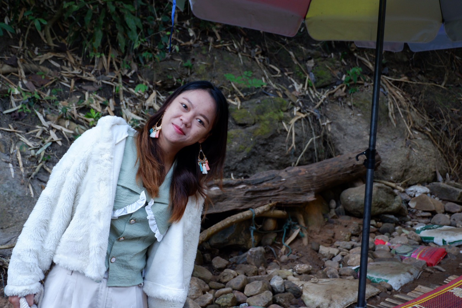 Profile picture for user krutukta13