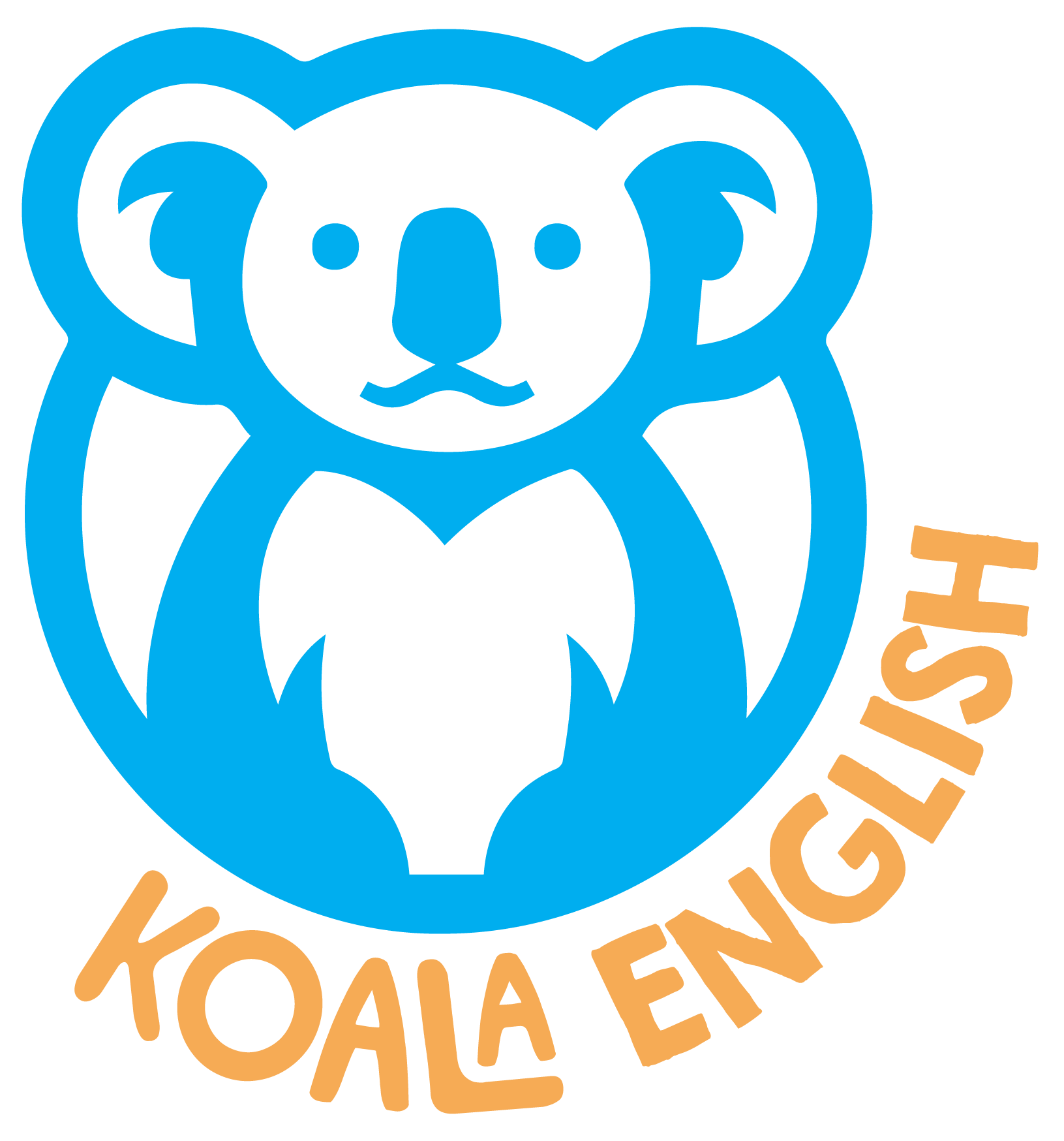 Profile picture for user teacherbrunakoalaenglish