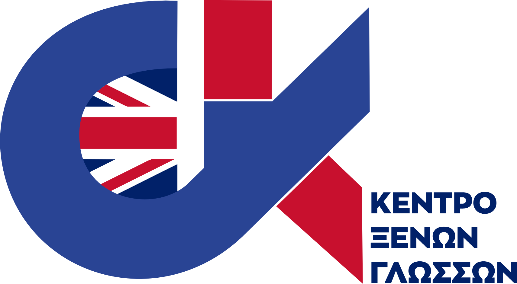 Profile picture for user GEORGIAKARA