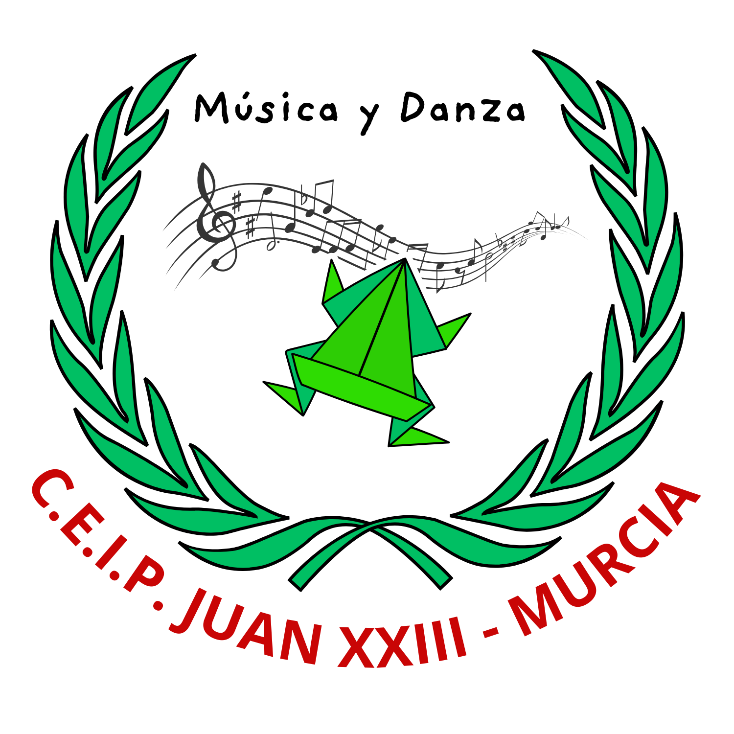 Profile picture for user MoisesVG