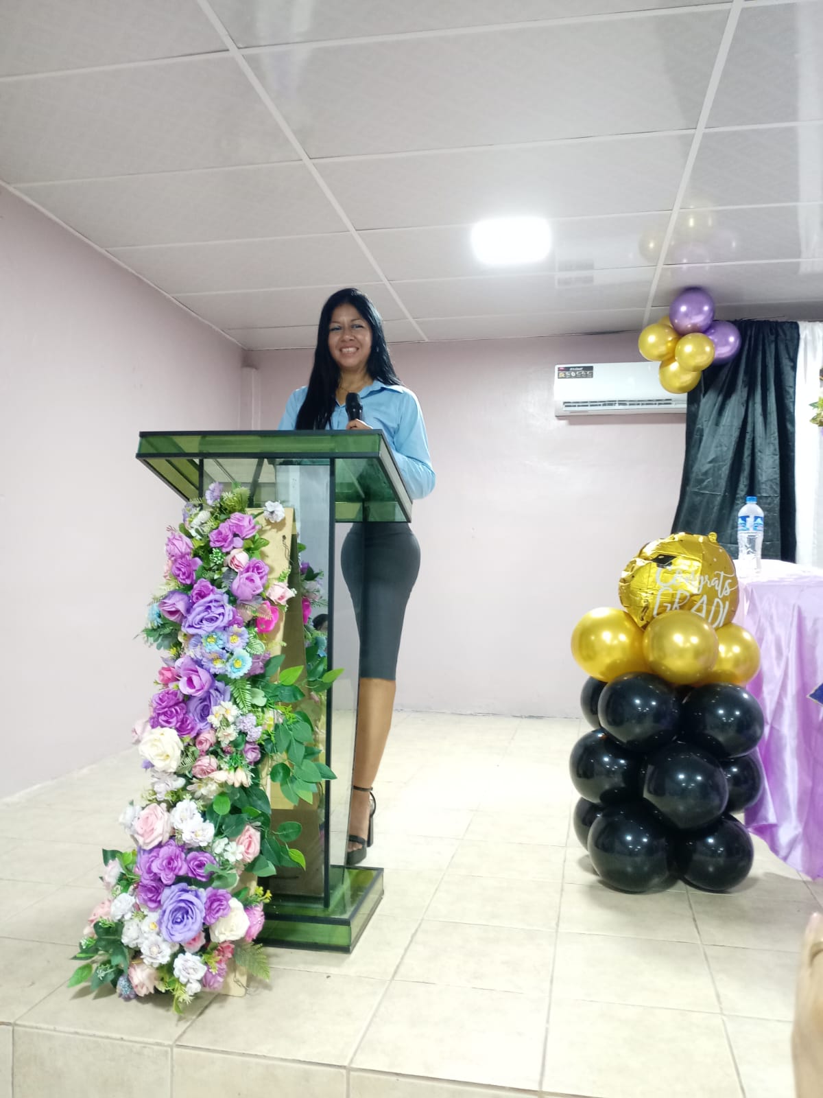 Profile picture for user 0917271868