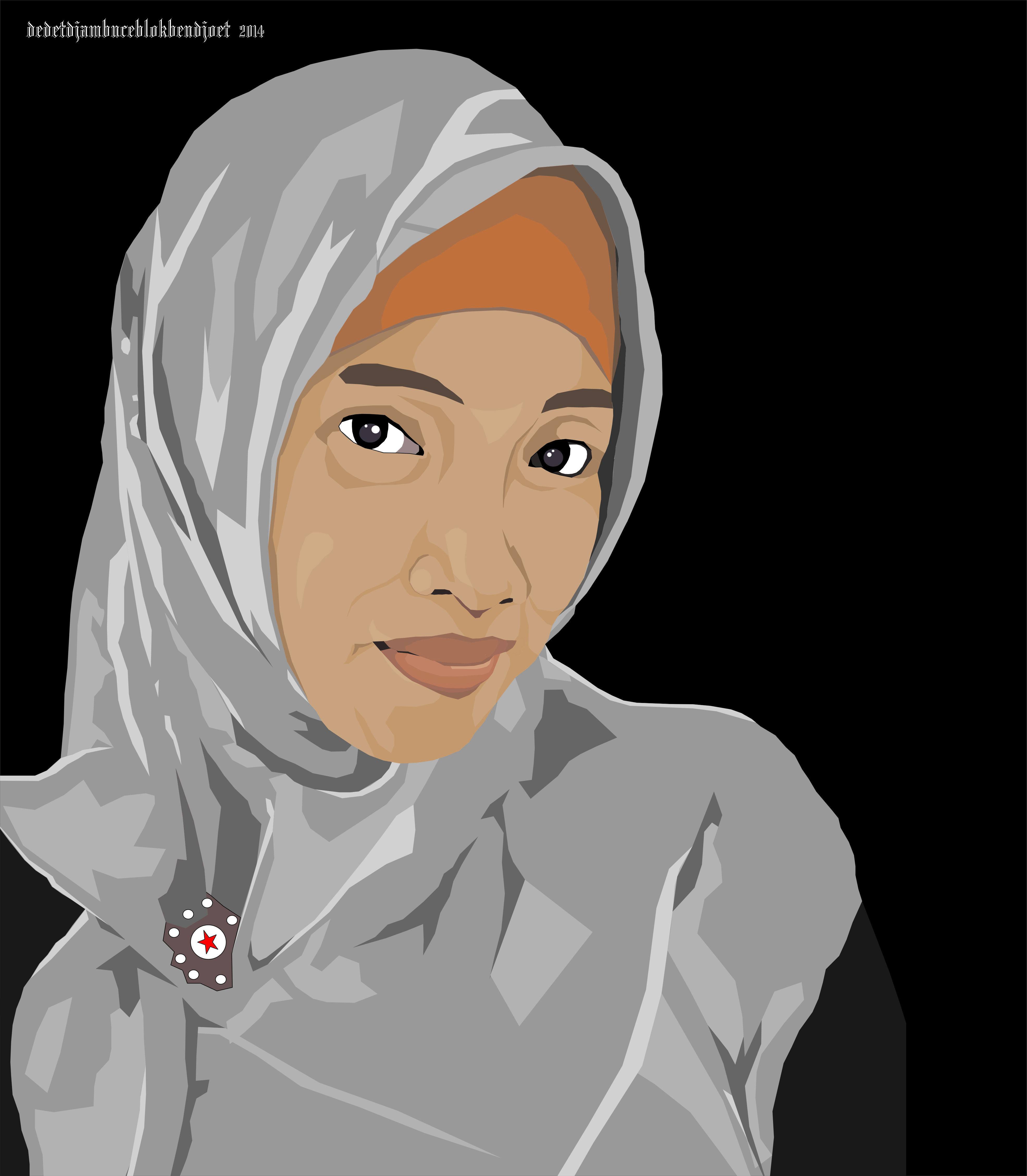 Profile picture for user siteye